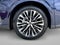 2026 Lexus RX Premium+ FWD