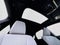 2026 Lexus RX Premium+ FWD