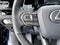 2026 Lexus RX Premium+ FWD