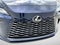 2026 Lexus RX Premium+ FWD