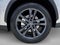 2025 Lexus NX 450h+ Luxury AWD