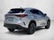 2025 Lexus NX 450h+ Luxury AWD
