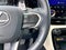 2025 Lexus NX 450h+ Luxury AWD
