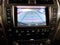 2014 Lexus GX 460 4WD 4dr Luxury