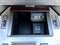 2014 Lexus GX 460 4WD 4dr Luxury