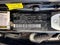 2014 Lexus GX 460 4WD 4dr Luxury