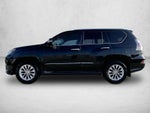 2014 Lexus GX 460 4WD 4dr Luxury
