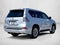 2014 Lexus GX 460 4WD 4dr Luxury
