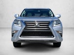 2014 Lexus GX 460 4WD 4dr Luxury