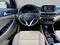 2020 Hyundai TUCSON Sport FWD