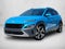 2022 Hyundai KONA Limited DCT FWD