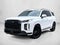 2025 Hyundai PALISADE Calligraphy Night Edition AWD