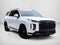 2025 Hyundai PALISADE Calligraphy Night Edition AWD