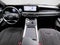 2025 Hyundai PALISADE Calligraphy Night Edition AWD