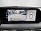 2025 Hyundai PALISADE Calligraphy Night Edition AWD