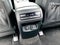 2025 Hyundai PALISADE Calligraphy Night Edition AWD