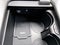 2025 Hyundai PALISADE Calligraphy Night Edition AWD