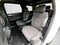2025 Hyundai PALISADE Calligraphy Night Edition AWD