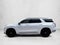 2025 Hyundai PALISADE Calligraphy Night Edition AWD