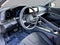 2024 Hyundai ELANTRA SEL IVT
