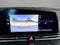 2024 Hyundai ELANTRA SEL IVT