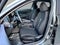 2024 Hyundai ELANTRA SEL IVT