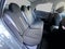 2024 Hyundai ELANTRA SEL IVT