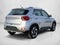 2024 Hyundai VENUE SEL IVT