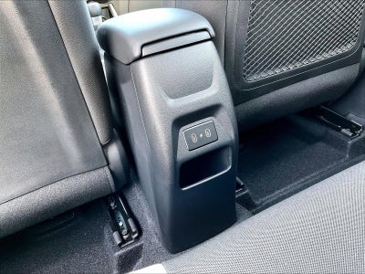 2024 Hyundai VENUE SEL IVT