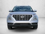 2024 Hyundai VENUE SEL IVT