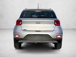 2024 Hyundai VENUE SEL IVT