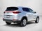 2019 Kia Sportage LX FWD