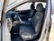2019 Kia Sportage LX FWD