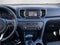 2019 Kia Sportage LX FWD
