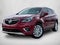 2020 Buick Envision AWD 4dr Premium II