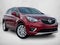 2020 Buick Envision AWD 4dr Premium II