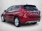 2020 Buick Envision AWD 4dr Premium II
