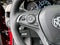 2020 Buick Envision AWD 4dr Premium II