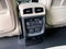 2020 Buick Envision AWD 4dr Premium II