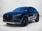2021 Jaguar E-PACE P250 AWD SE