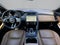 2021 Jaguar E-PACE P250 AWD SE
