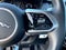 2021 Jaguar E-PACE P250 AWD SE
