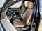 2021 Jaguar E-PACE P250 AWD SE