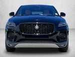 2021 Jaguar E-PACE P250 AWD SE