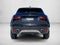 2021 Jaguar E-PACE P250 AWD SE