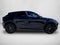 2021 Jaguar E-PACE P250 AWD SE