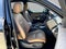 2021 Jaguar E-PACE P250 AWD SE