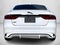 2021 Jaguar XF SE Sedan RWD