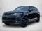 2025 Land Rover Range Rover Sport P460 PHEV Dynamic SE