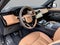 2025 Land Rover Range Rover Sport P460 PHEV Dynamic SE